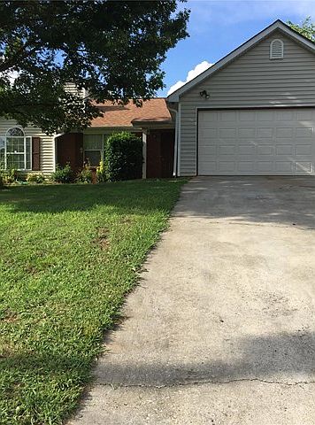 1st image of 10476 Almosa Ln