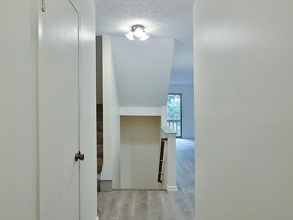 5th image of 5655 Great Woods Blvd