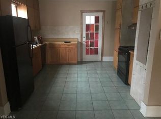 2757 Cleveland Ave NW #C, Canton, OH 44709