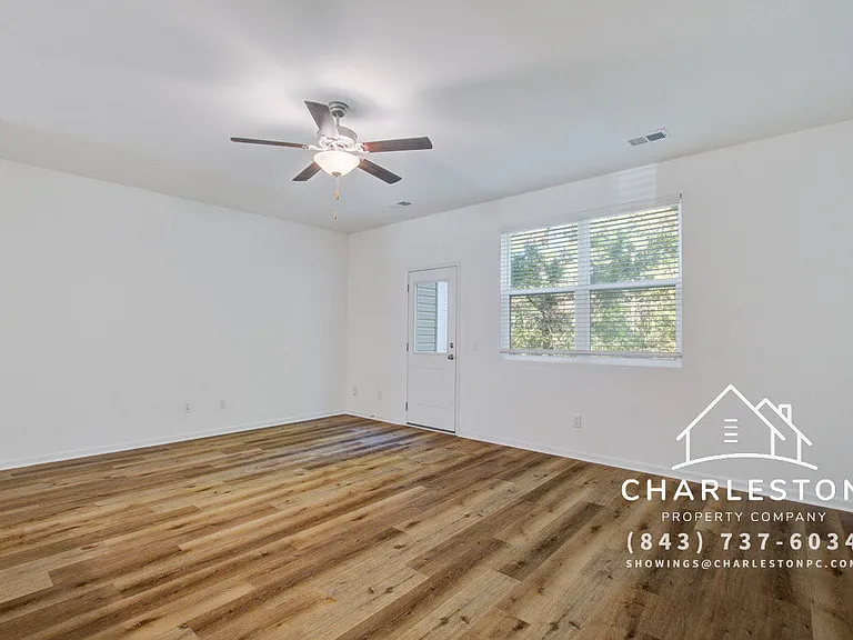 200 Woodward Rd — Photo 11