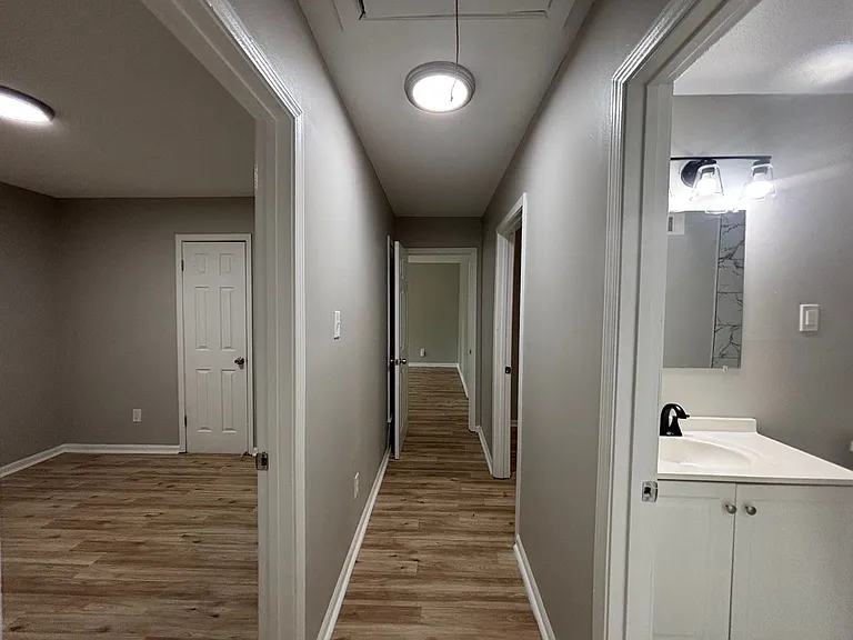3154 Branch St — Photo 11