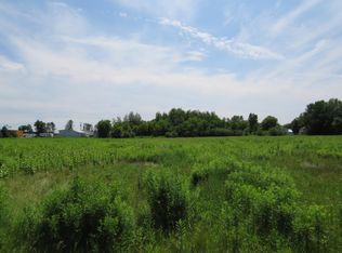 519 Center St W, Antigo, WI 54409