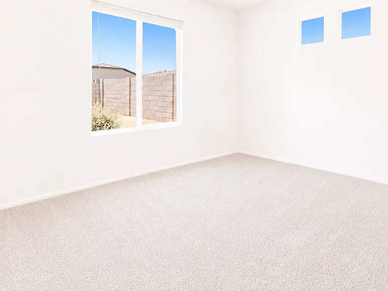 18051 W Sand Hills Dr — Photo 13