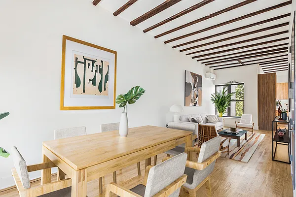 Sold by Compass | media 2