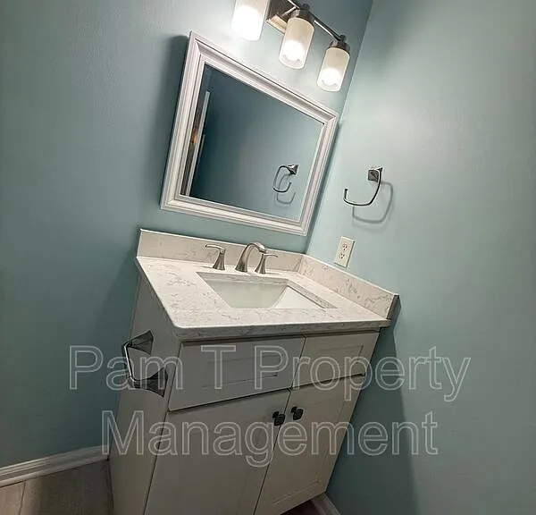 2311 Tennessee Ave — Photo 25