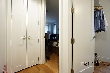 Rented by Rennit Inc.