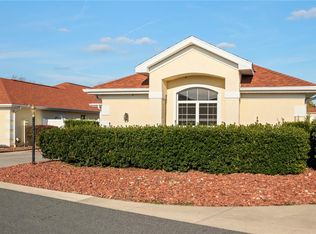 1003 Mi Tierra Way, The Villages, FL 32159