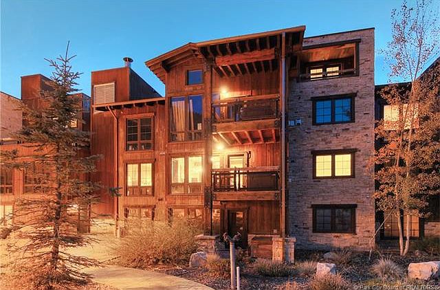 1st image of 2880 Deer Valley Dr E #6214