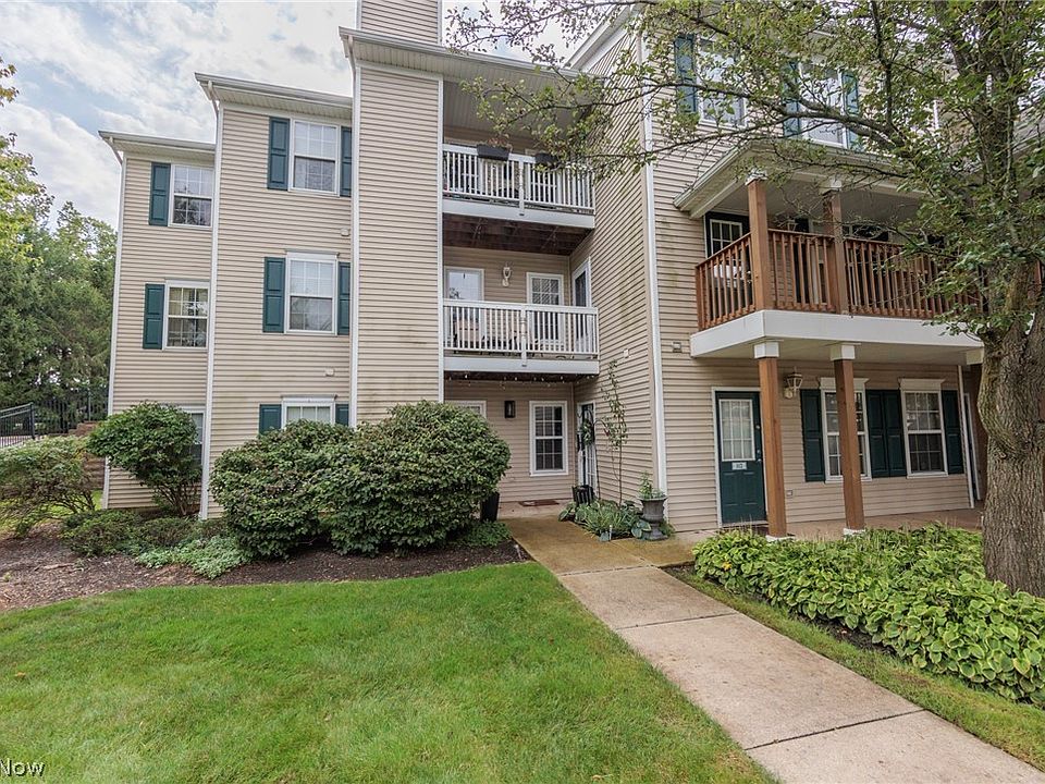 1st image of 28340 Center Ridge Rd APT 102