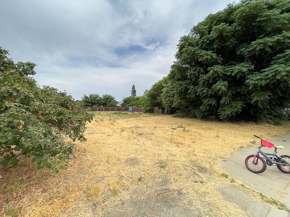 1st image of 838 S Kern Avenue
