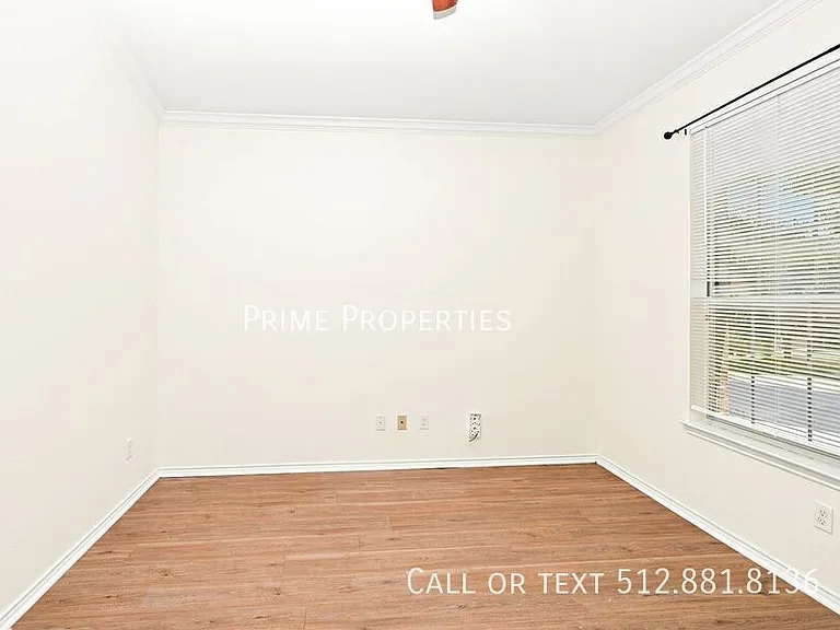 12004 Gaelic Dr — Photo 14