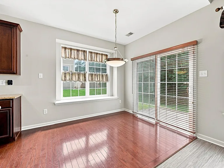 137 Stoyer Rd — Photo 8