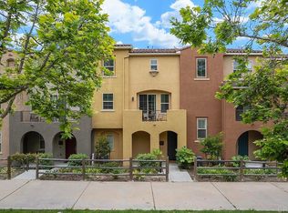 1883 Aquamarine Ct UNIT 9, Chula Vista, CA 91913