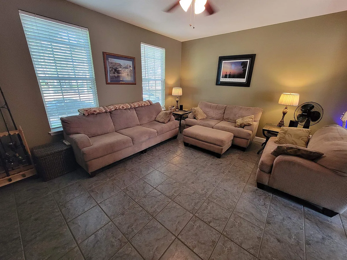 Building Photo - 4278 Avon Park Cir