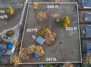 621 Chaparral Rd, Georgetown, TX 78628