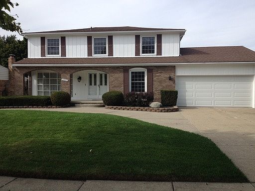 1st image of 33442 Vargo Dr