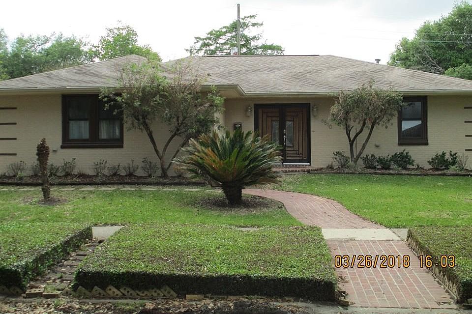 1st image of 6510 General Diaz St
