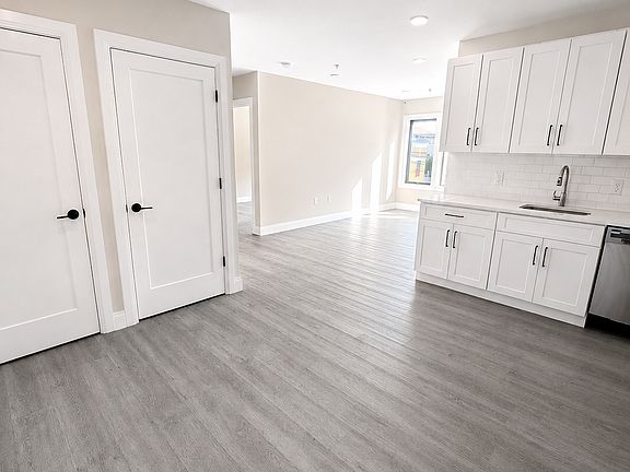 3rd image of 1600 54th St #205