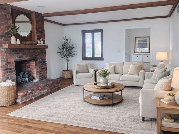 2nd image of 6273 Bellmeadow Dr