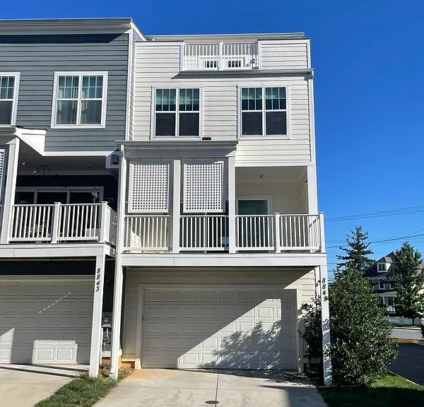 8845 Urbana Church Rd — Photo 2