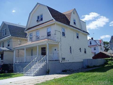 3rd image of 523 Beach 66th St