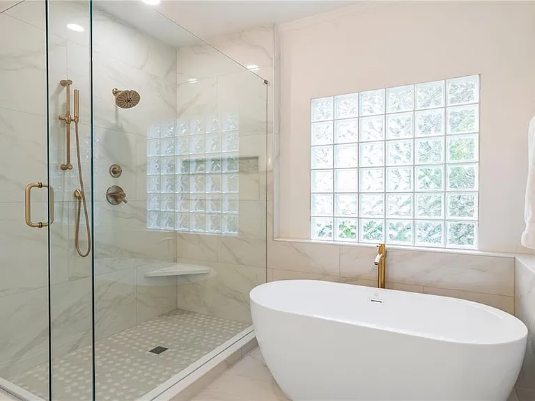 4027 Stephens Mill Run NE — Photo 23