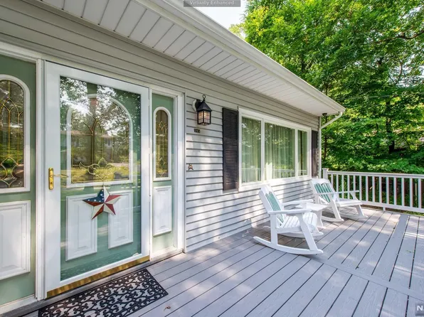 105 Upper High Crest Dr, West Milford, NJ 07480