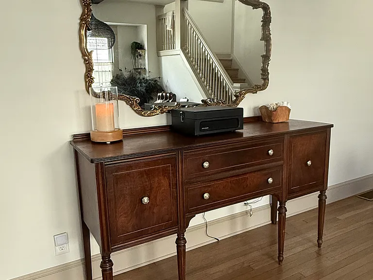 9404 Clifton Blvd — Photo 9