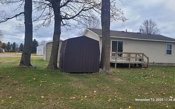 2nd image of 407 E Lincoln Ave