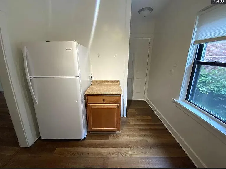 3851 Brighton Rd — Photo 7
