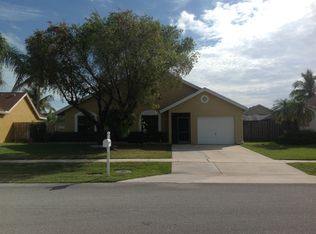 22506 Blue Marlin Dr, Boca Raton, FL 33428