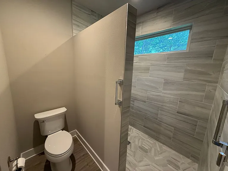 1619 Ponderosa Dr — Photo 17