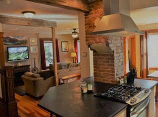 124 N Cedar St, Lititz, PA 17543