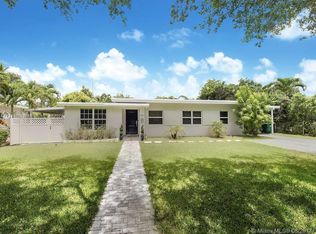 5961 SW 47th St #0, Miami, FL 33155