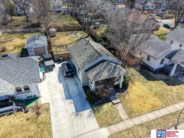 2924 S 13th St, Lincoln, NE 68502