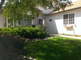 1991 S Covey Pl, Meridian, ID 83642
