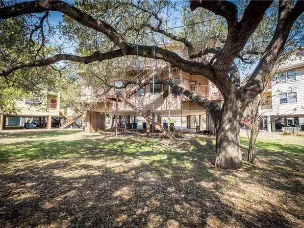 5305 Indio Dr APT B, Austin, TX 78745