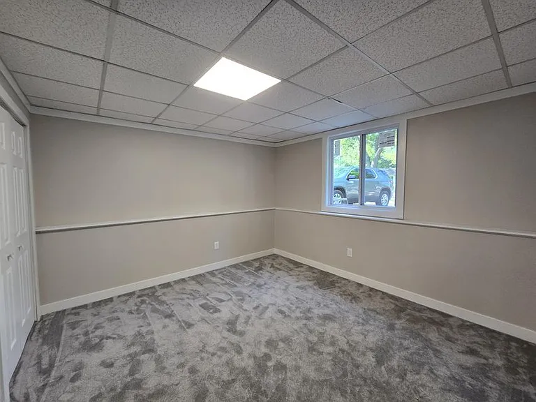 2159 E Eden Ct — Photo 15