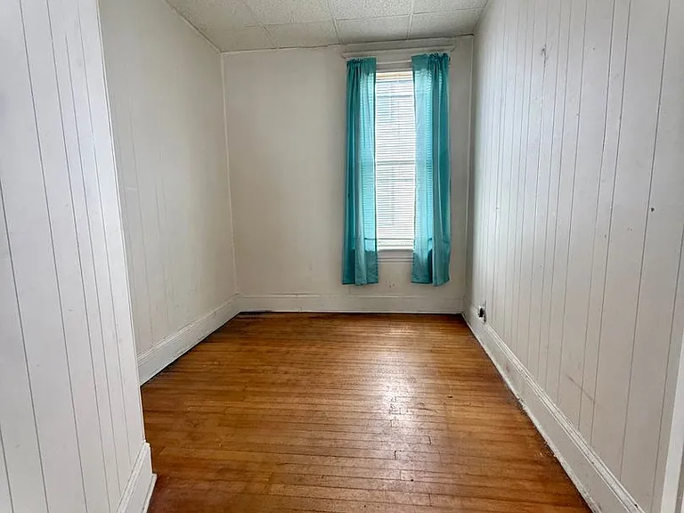 45 Van Derveer St #1210 — Photo 5