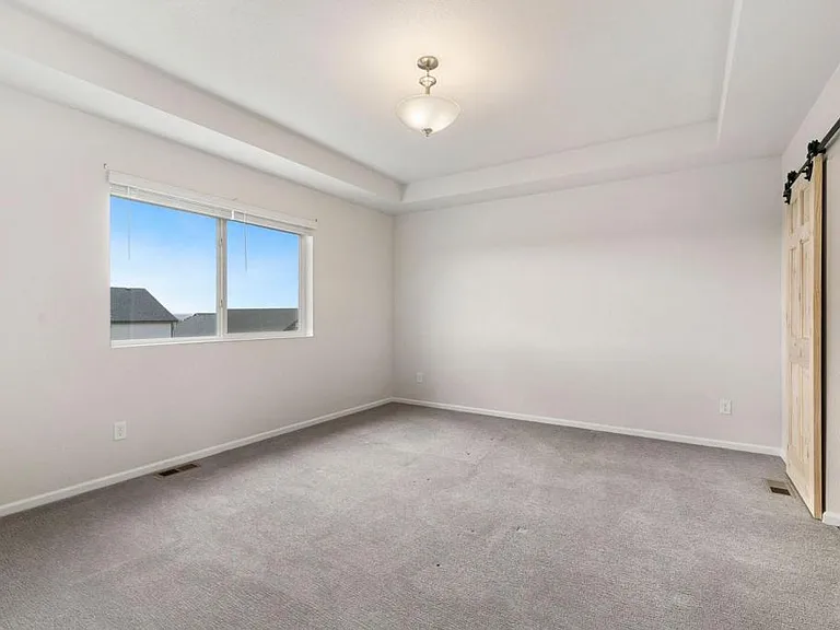 1867 Paley Dr — Photo 16