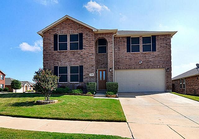 1st image of 13278 Michelle Dr