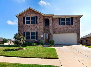 13278 Michelle Dr, Frisco, TX 75035