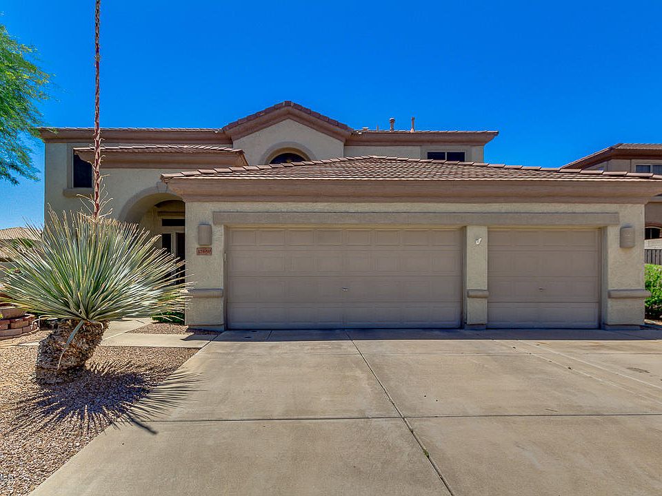 1st image of 17650 N 52nd Pl