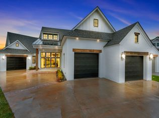 Southern Oak House: Build on Your Lot Plan, Build On Your Lot – Prestigious Home Builders, Lafayette, LA 70598