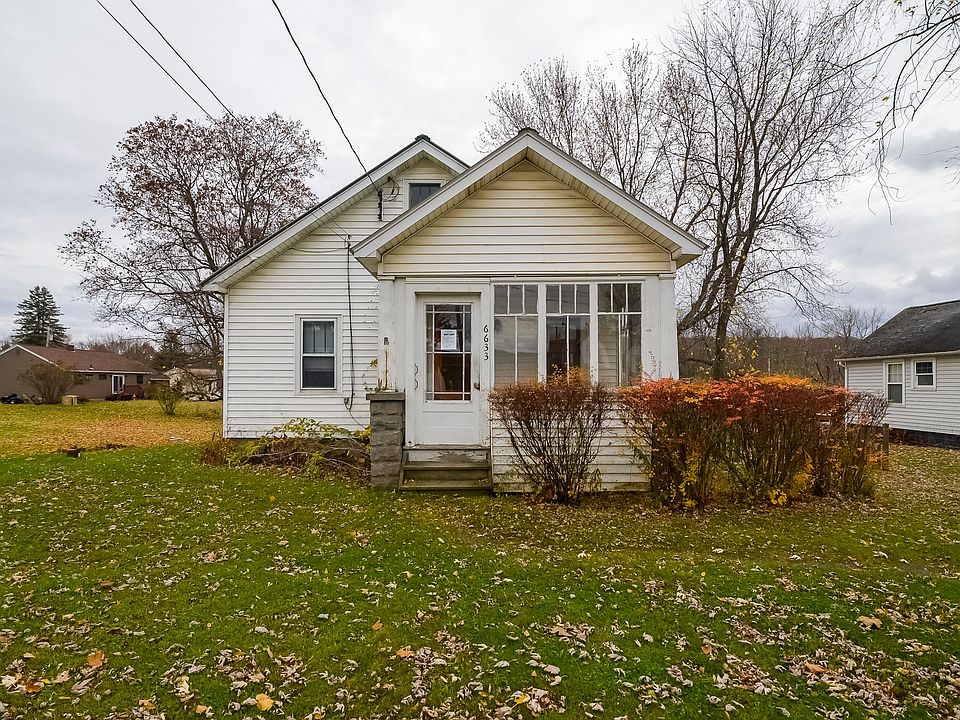 1st image of 6633 Duanesburg Rd