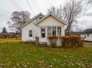 6633 Duanesburg Rd, Duanesburg, NY 12056