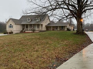 2026-A 31w Hwy, White House, TN 37188