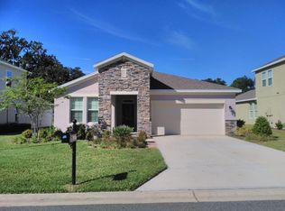 5330 SW 49th Ave, Ocala, FL 34474
