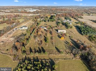 1990 Krammes Rd, Quakertown, PA 18951