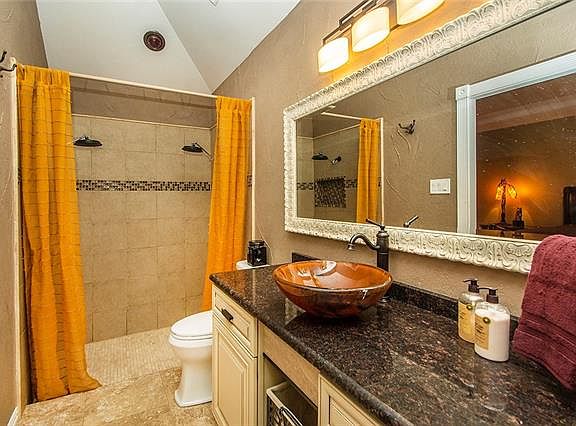 5th image of 2314 Cuesta Ln
